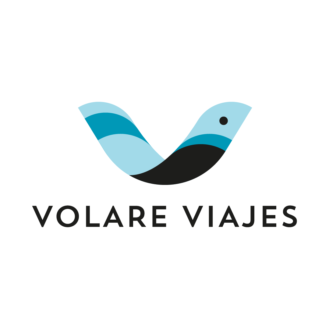 Volare Viajes